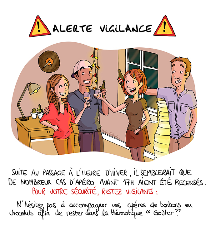 alerte-vigilance-apero